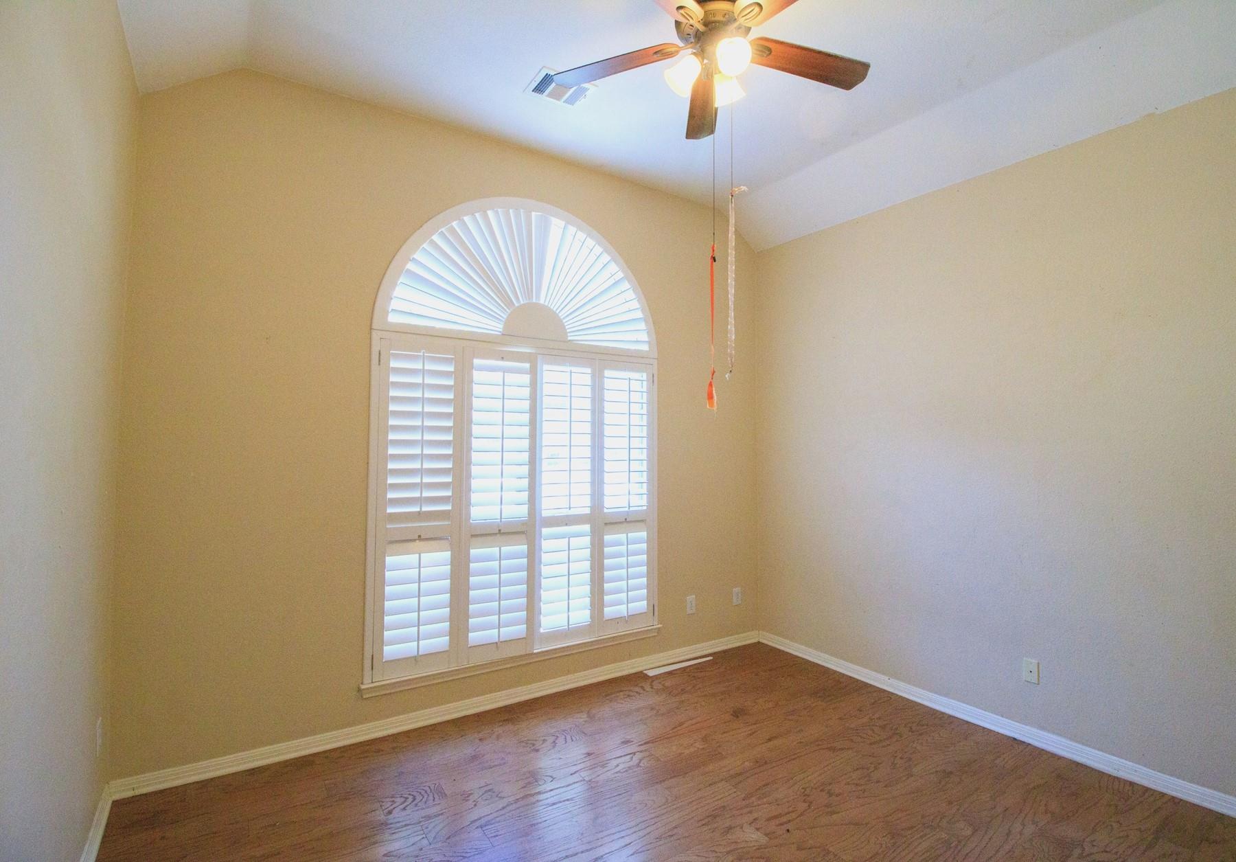 1619 Pagedale Dr, Cedar Park, TX 78613