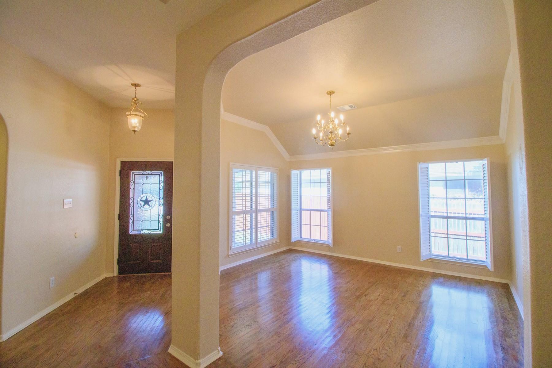 1619 Pagedale Dr, Cedar Park, TX 78613