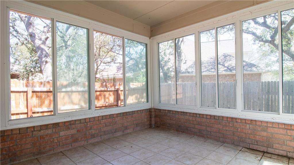 1619 Pagedale Dr, Cedar Park, TX 78613