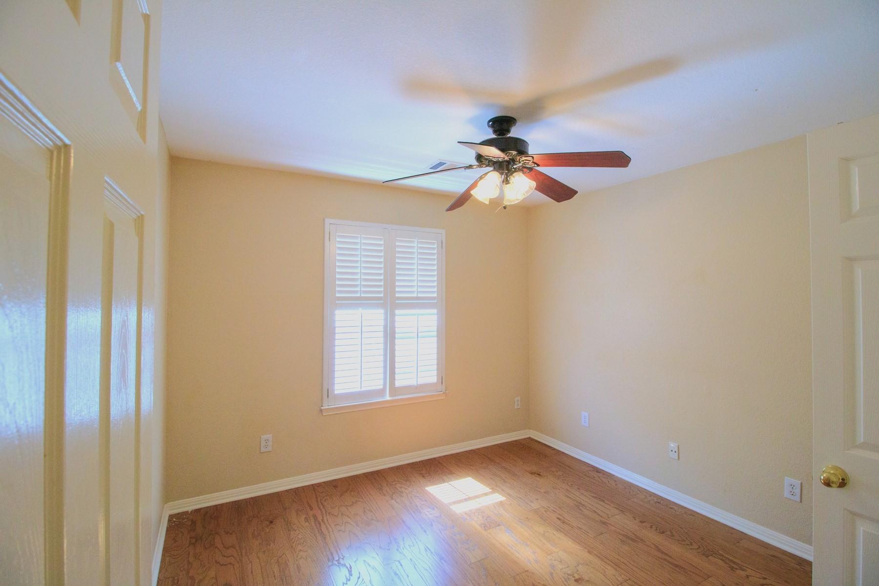 1619 Pagedale Dr, Cedar Park, TX 78613