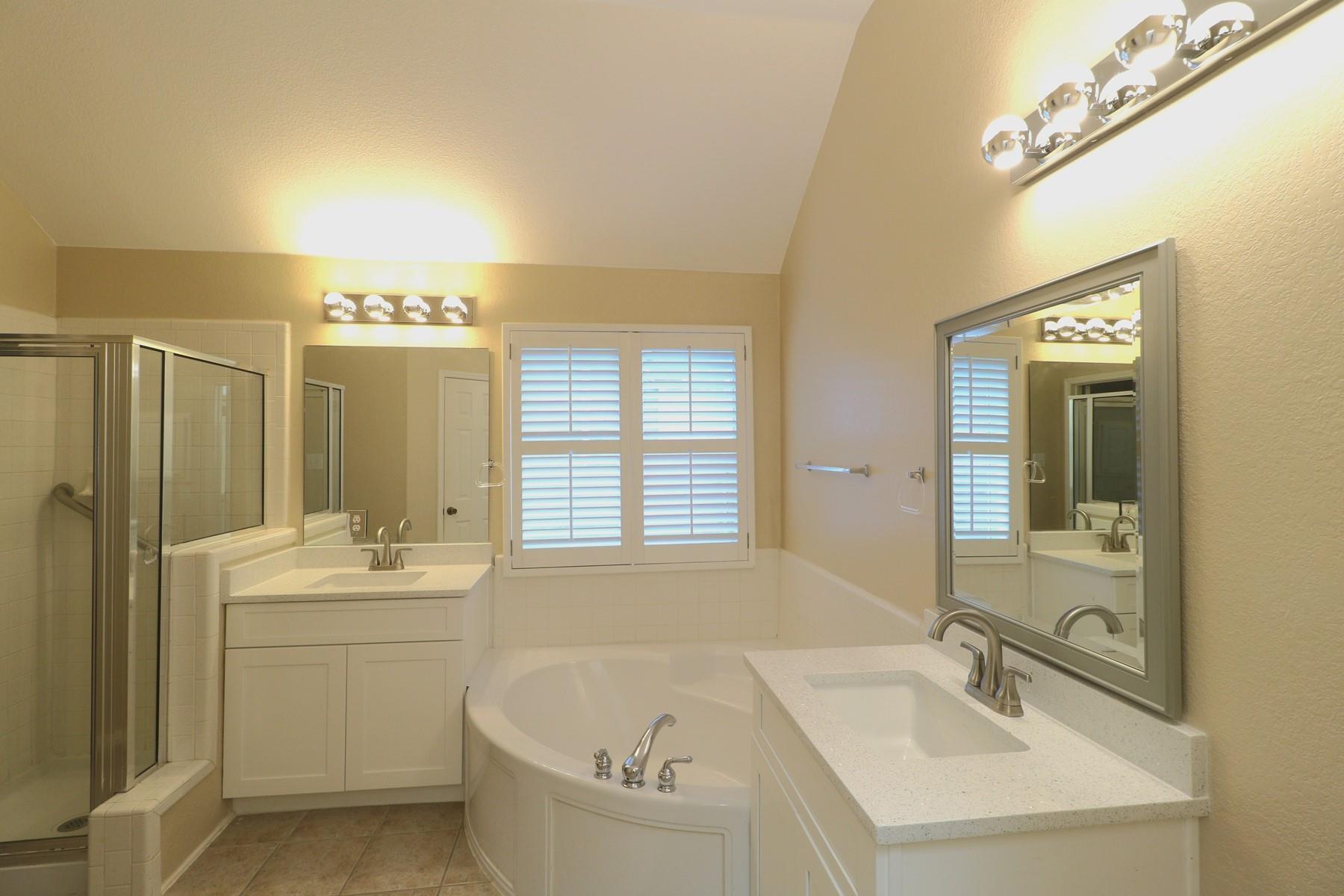 1619 Pagedale Dr, Cedar Park, TX 78613