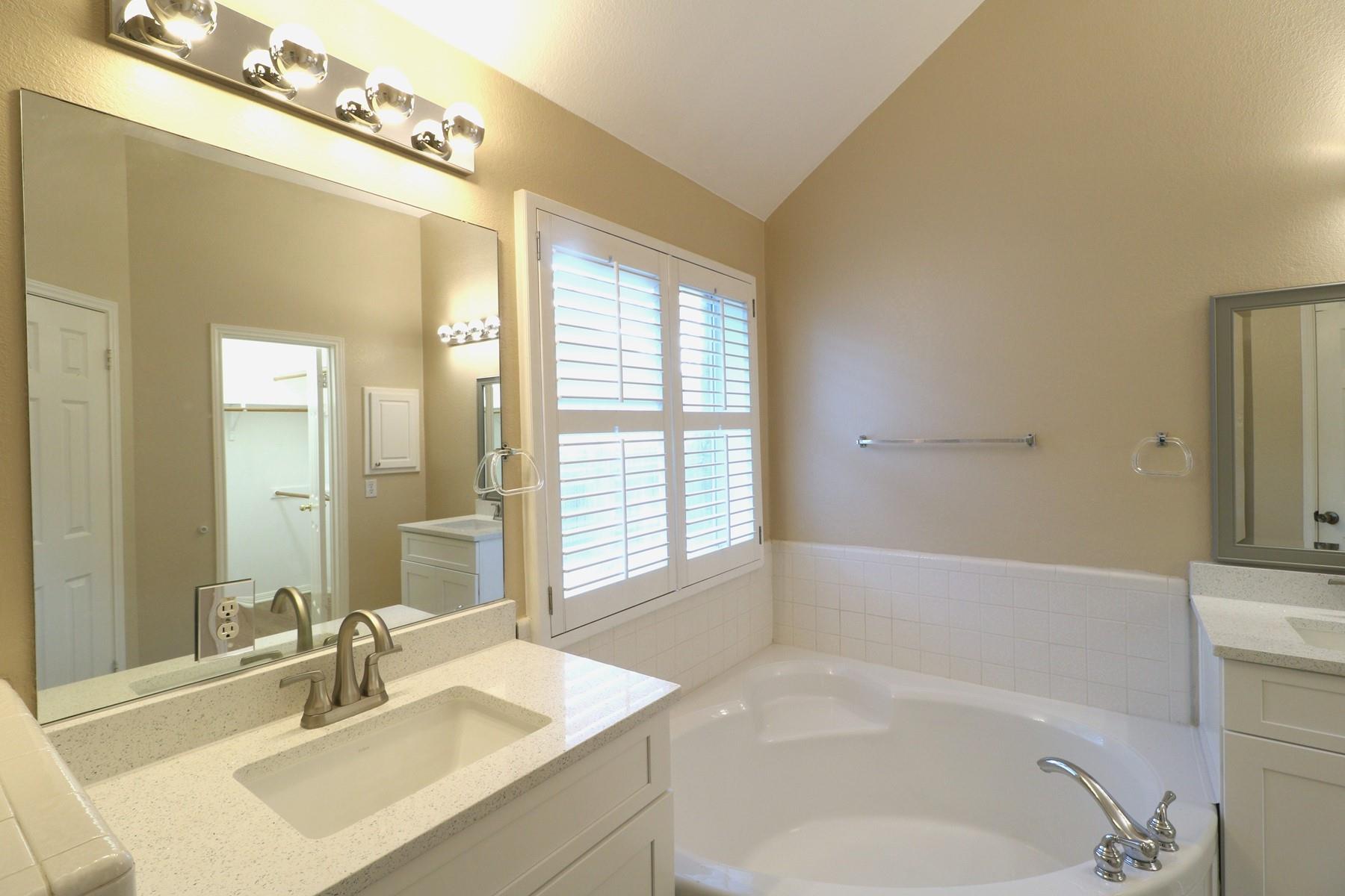 1619 Pagedale Dr, Cedar Park, TX 78613