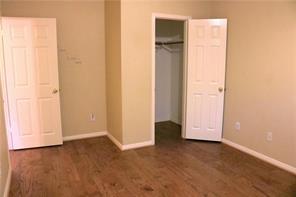 1619 Pagedale Dr, Cedar Park, TX 78613