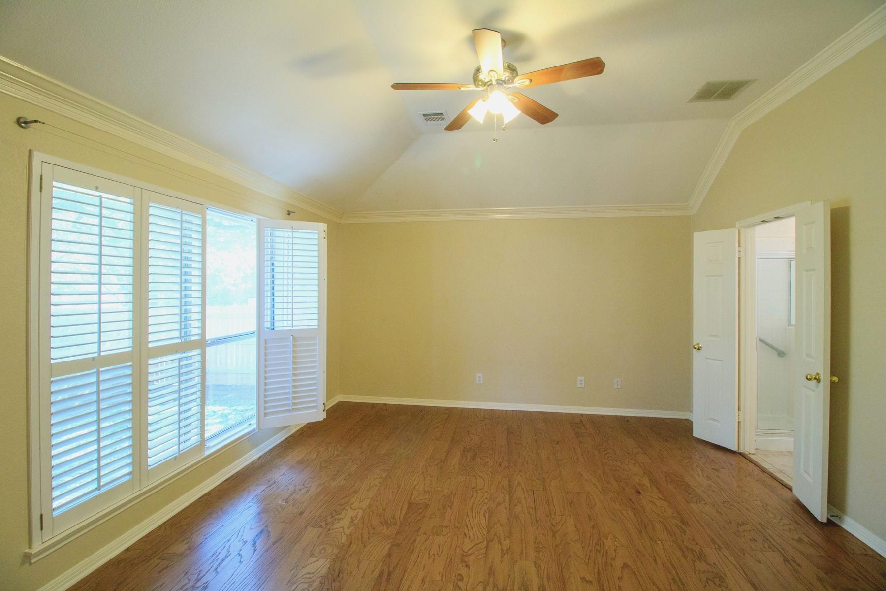 1619 Pagedale Dr, Cedar Park, TX 78613