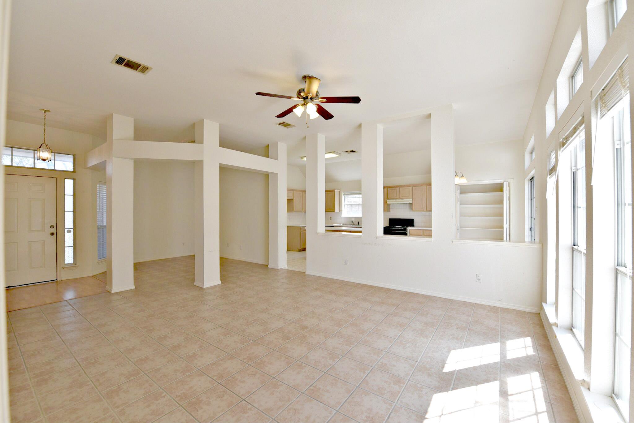 1809 Bent Oak Cv, Leander, TX 78641