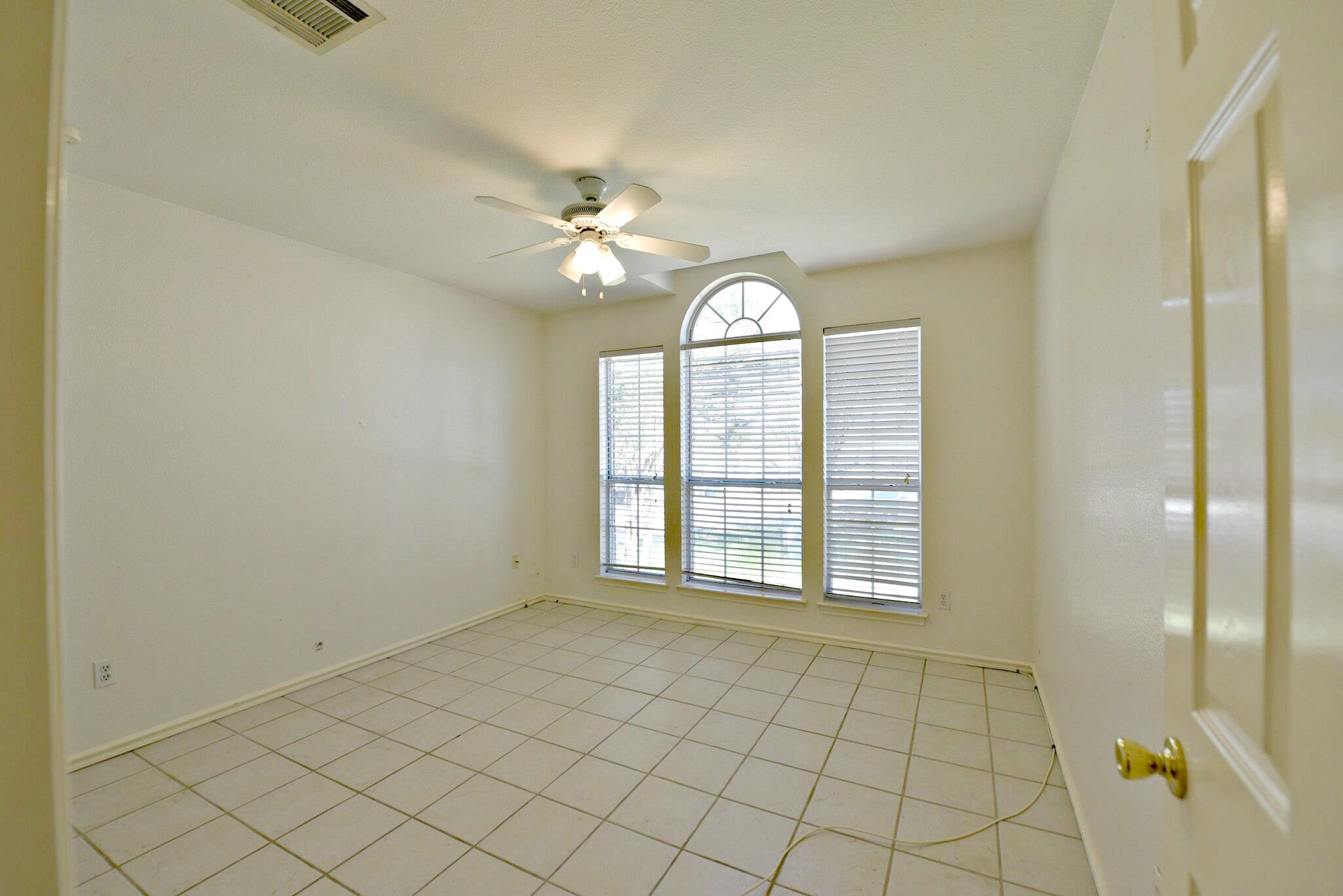 1809 Bent Oak Cv, Leander, TX 78641