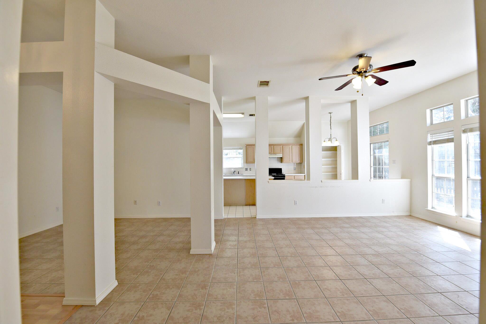 1809 Bent Oak Cv, Leander, TX 78641