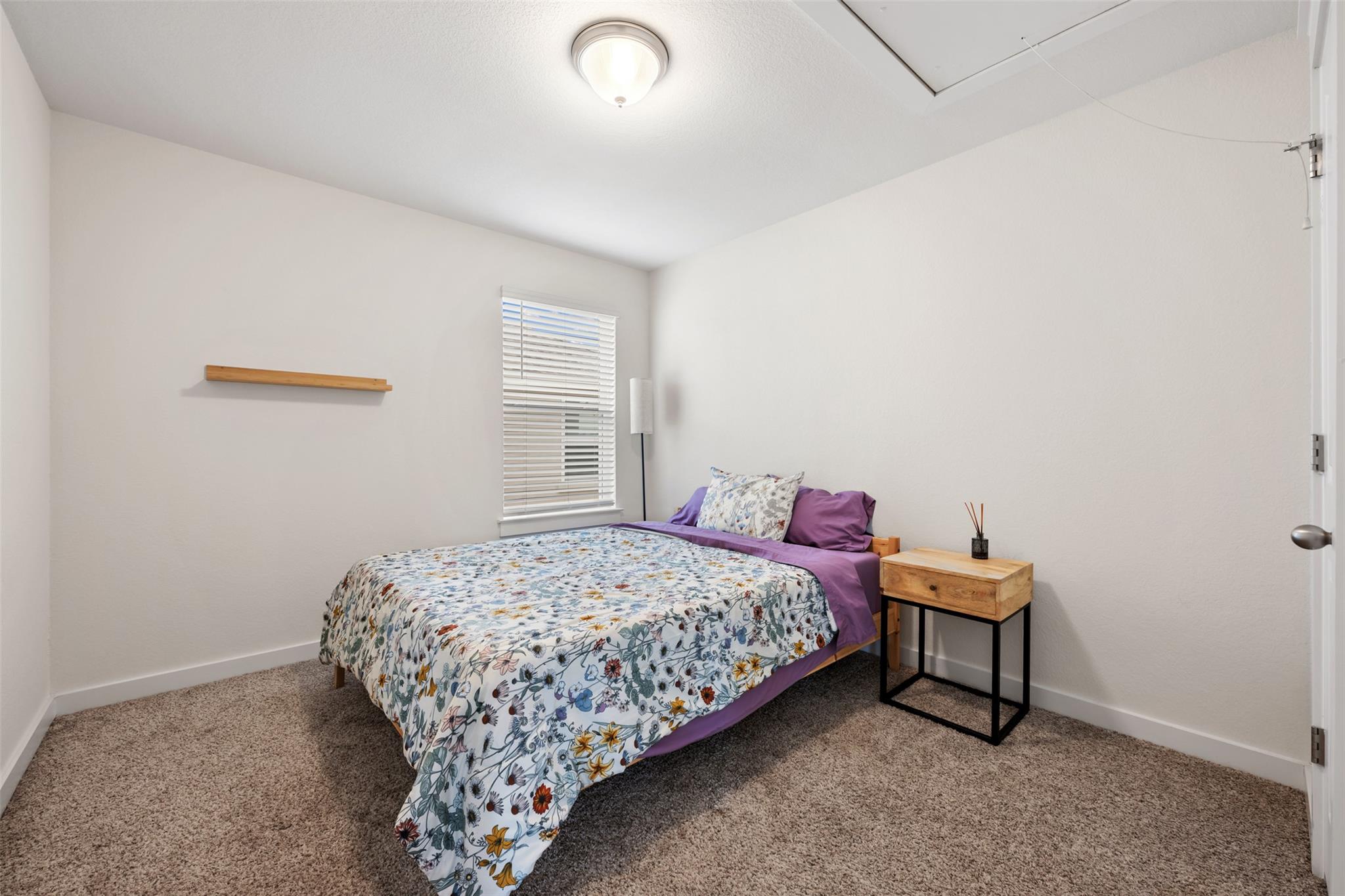 8204 A Prairie Rye Dr, Lago Vista, TX 78645