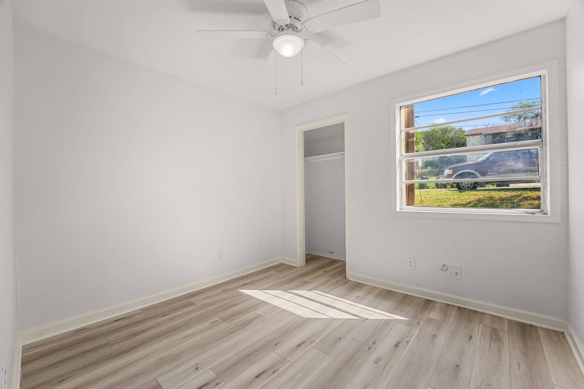 608 Bracewood Cir # D, San Marcos, TX 78666