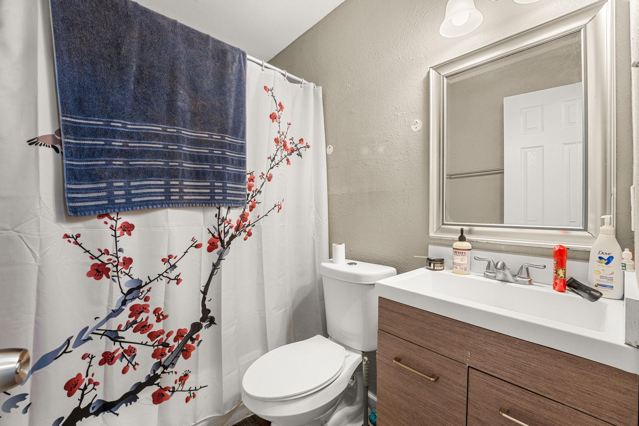 608 Bracewood Cir # D, San Marcos, TX 78666