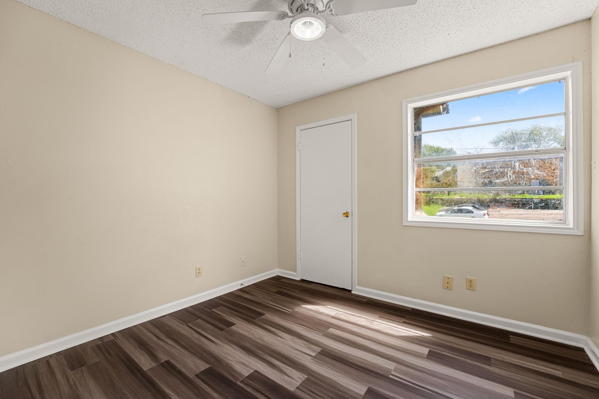 608 Bracewood Cir # D, San Marcos, TX 78666