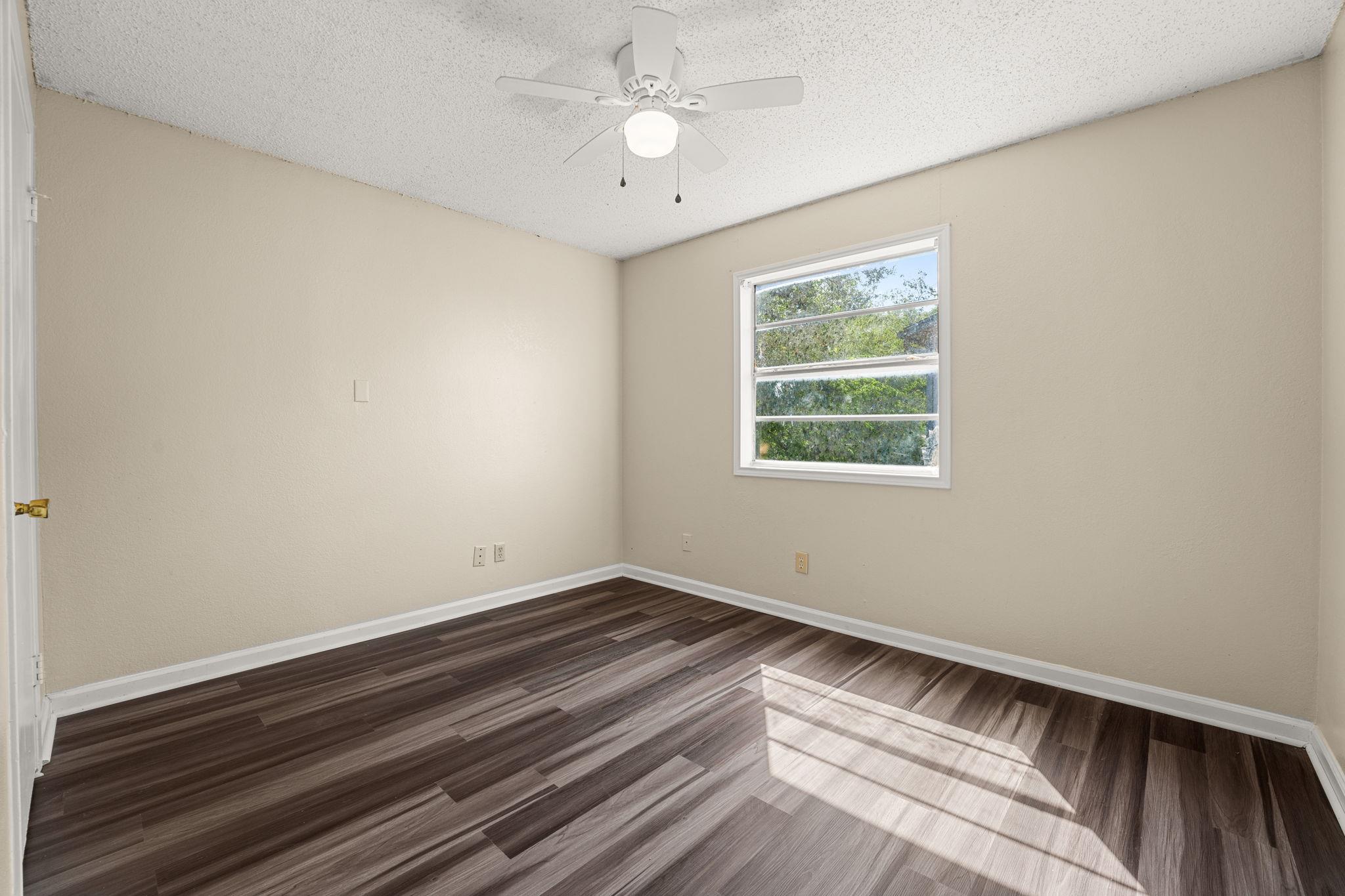 608 Bracewood Cir # D, San Marcos, TX 78666