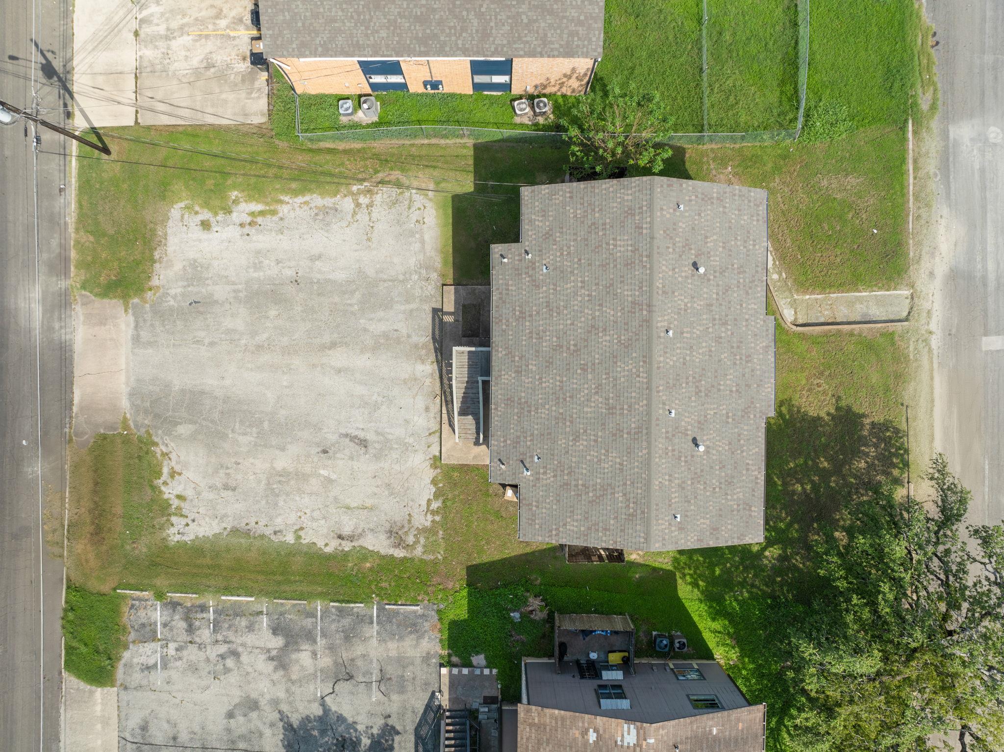 608 Bracewood Cir # D, San Marcos, TX 78666