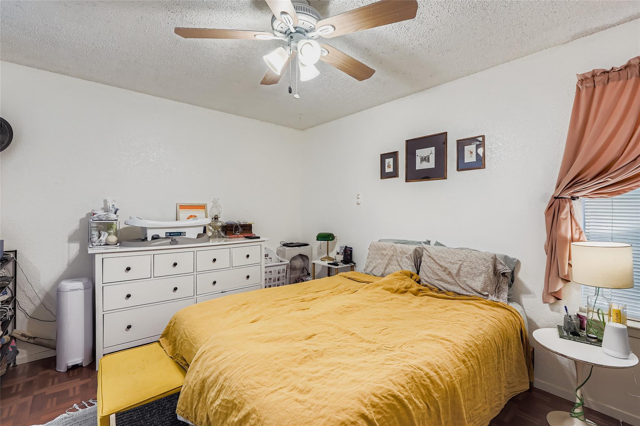 7214 Salt Springs Dr # A, Austin, TX 78744