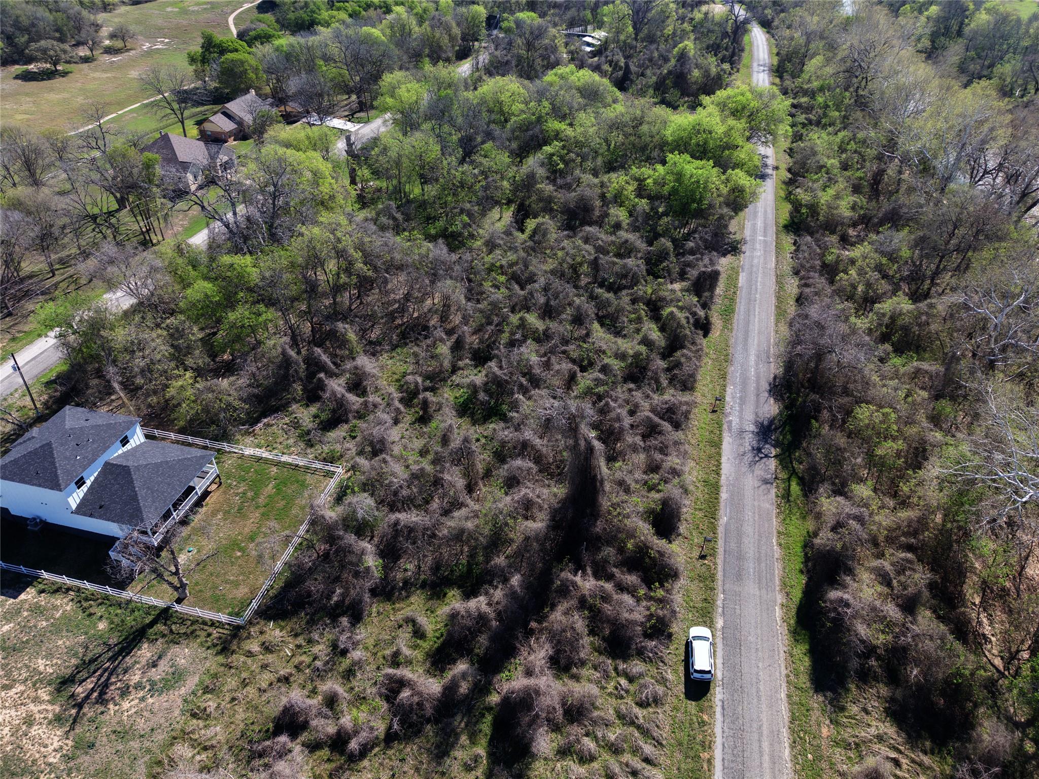 450 Riverside Dr, Bastrop, TX 78602