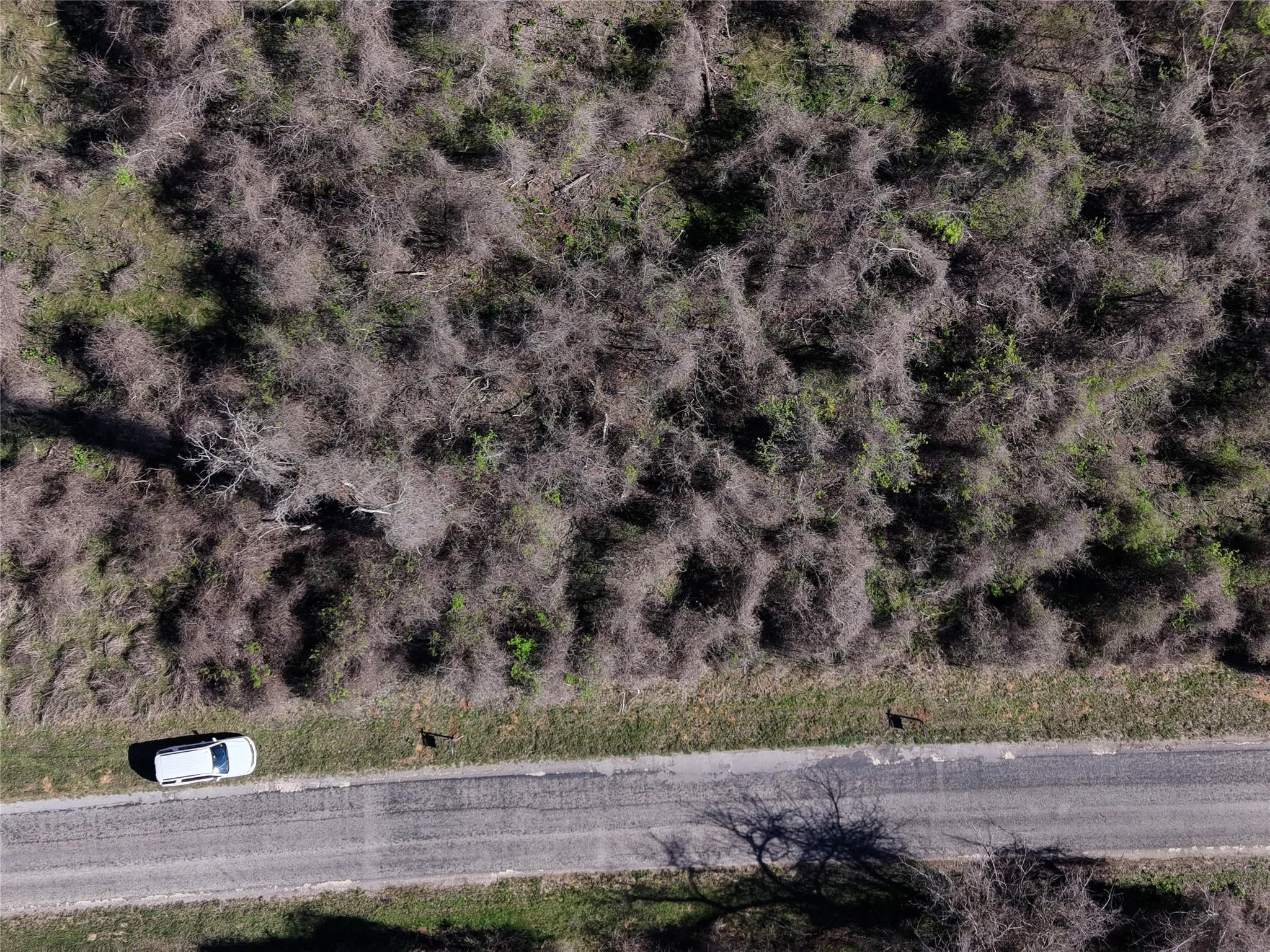 450 Riverside Dr, Bastrop, TX 78602