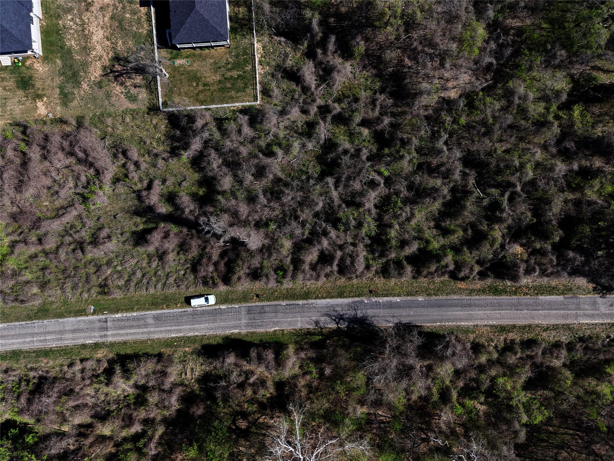 450 Riverside Dr, Bastrop, TX 78602