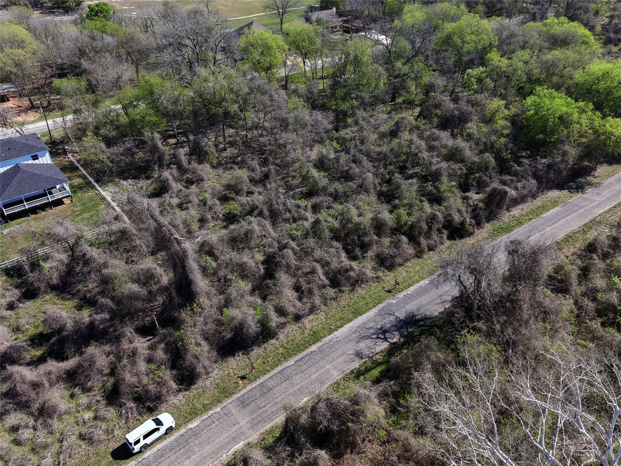 450 Riverside Dr, Bastrop, TX 78602