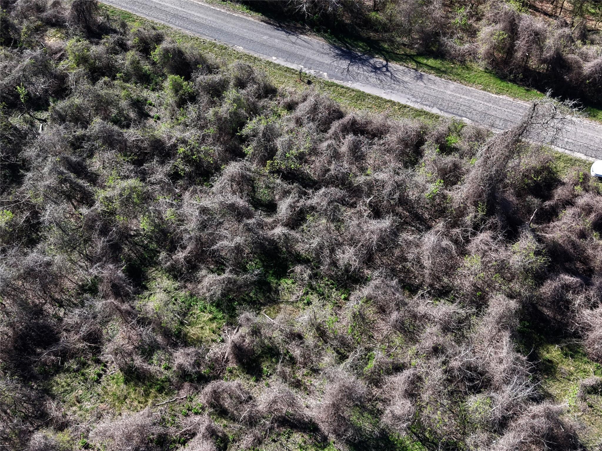 450 Riverside Dr, Bastrop, TX 78602