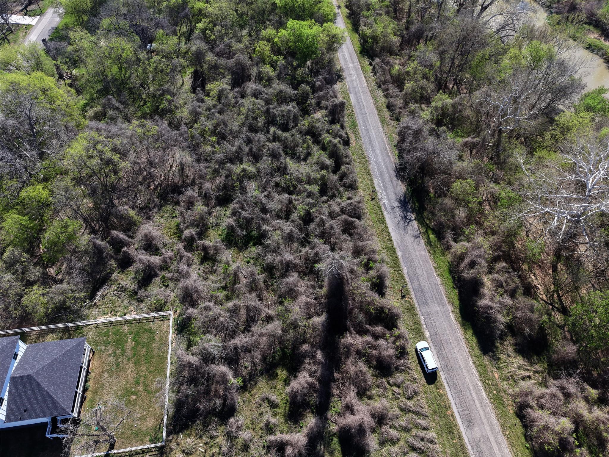 450 Riverside Dr, Bastrop, TX 78602