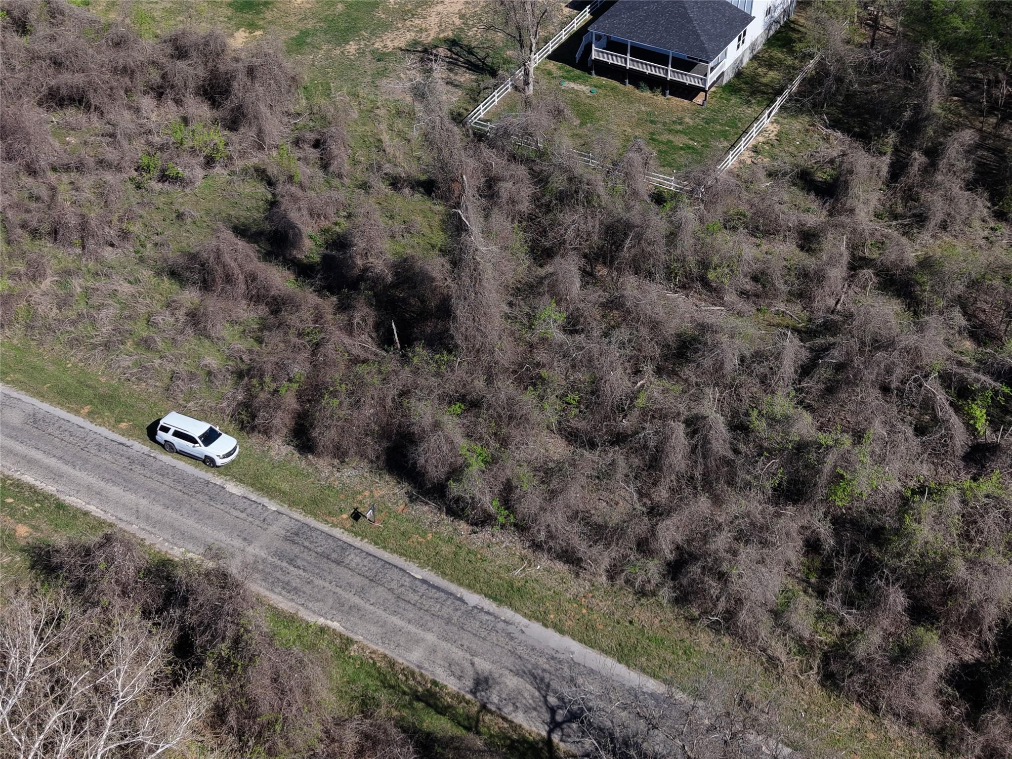 450 Riverside Dr, Bastrop, TX 78602