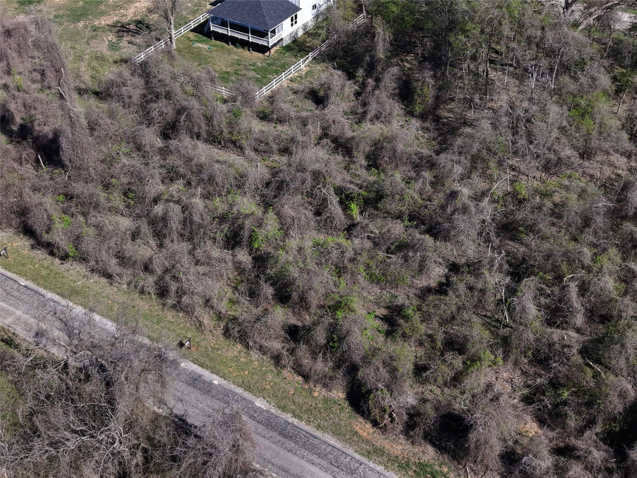 450 Riverside Dr, Bastrop, TX 78602