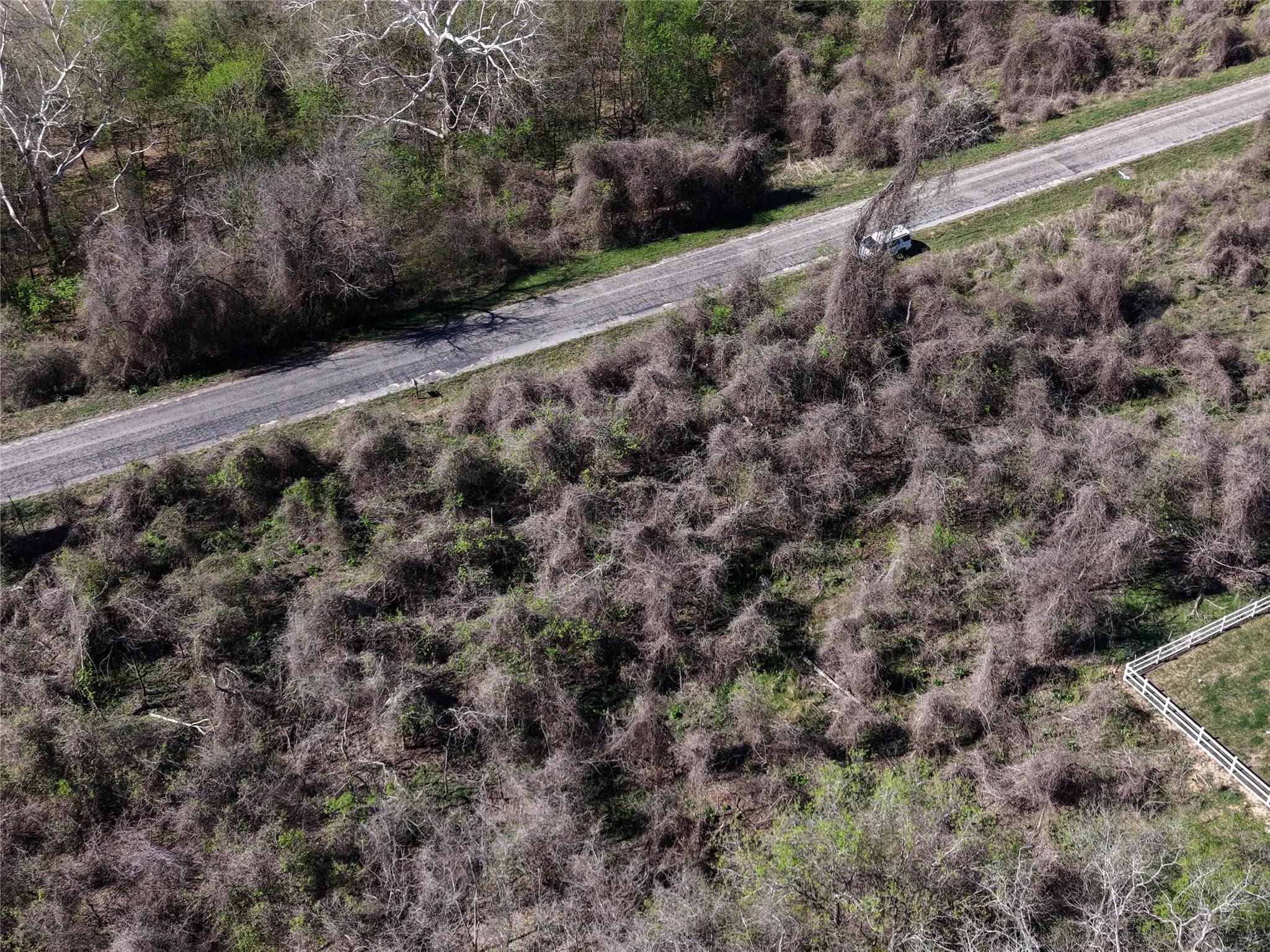 450 Riverside Dr, Bastrop, TX 78602