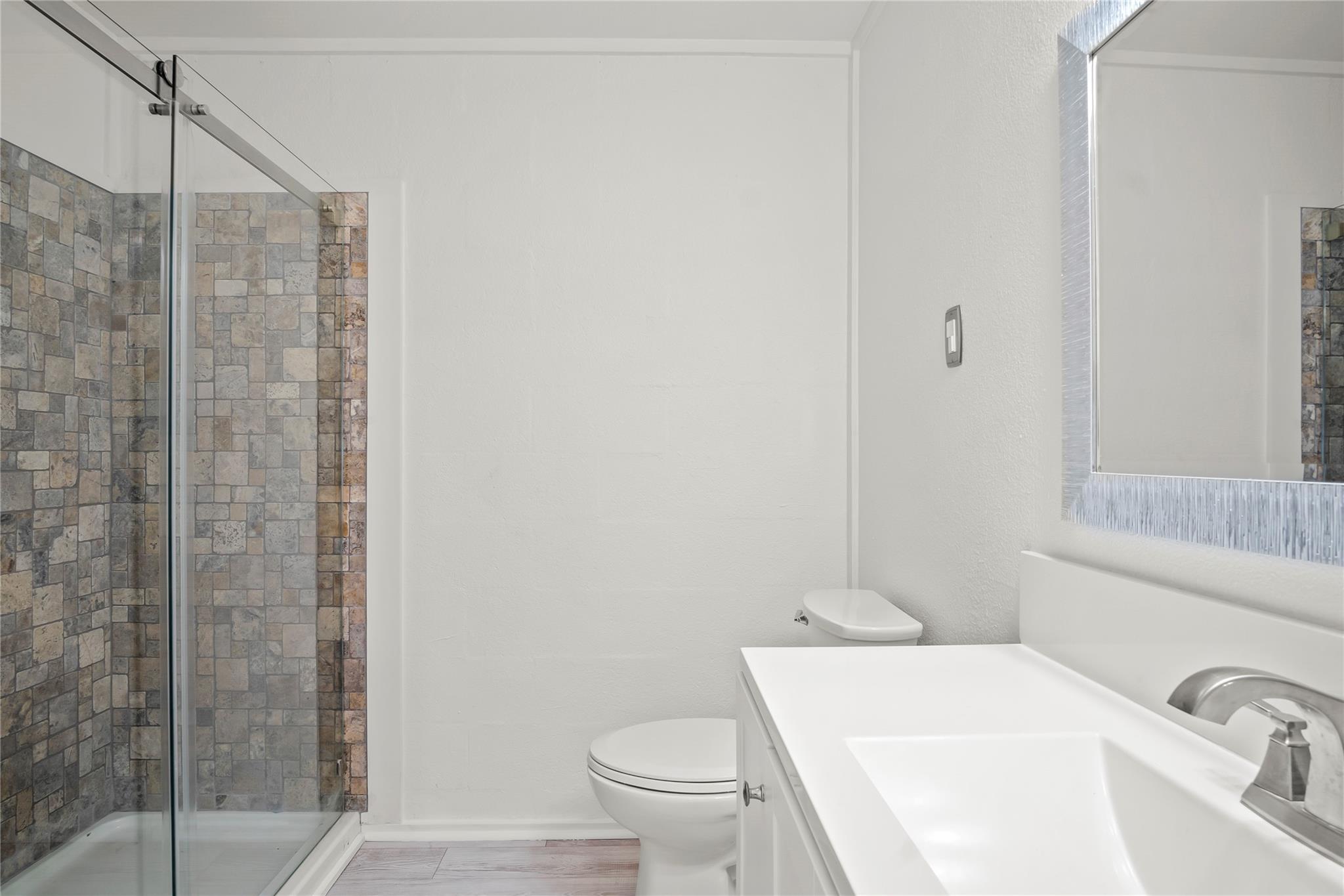 318 W Cotter Ave # 1, Port Aransas, TX 78373