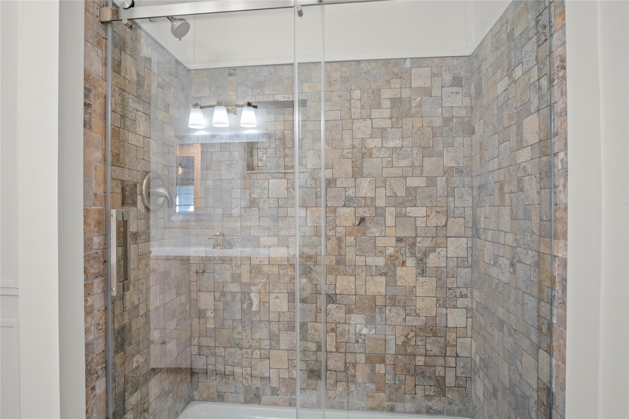 318 W Cotter Ave # 1, Port Aransas, TX 78373