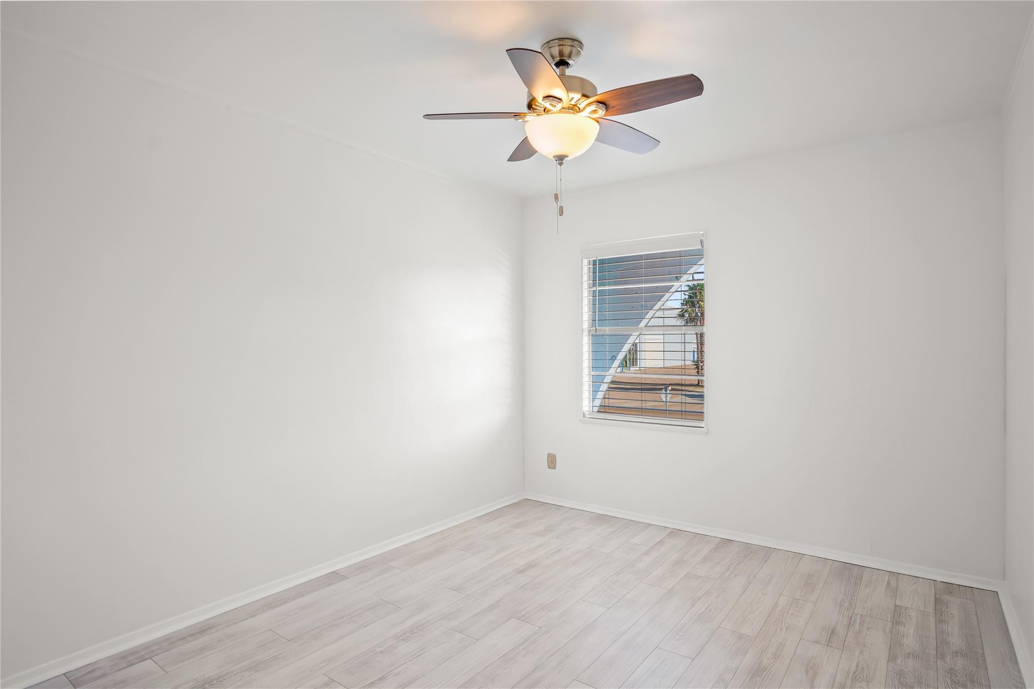 318 W Cotter Ave # 1, Port Aransas, TX 78373