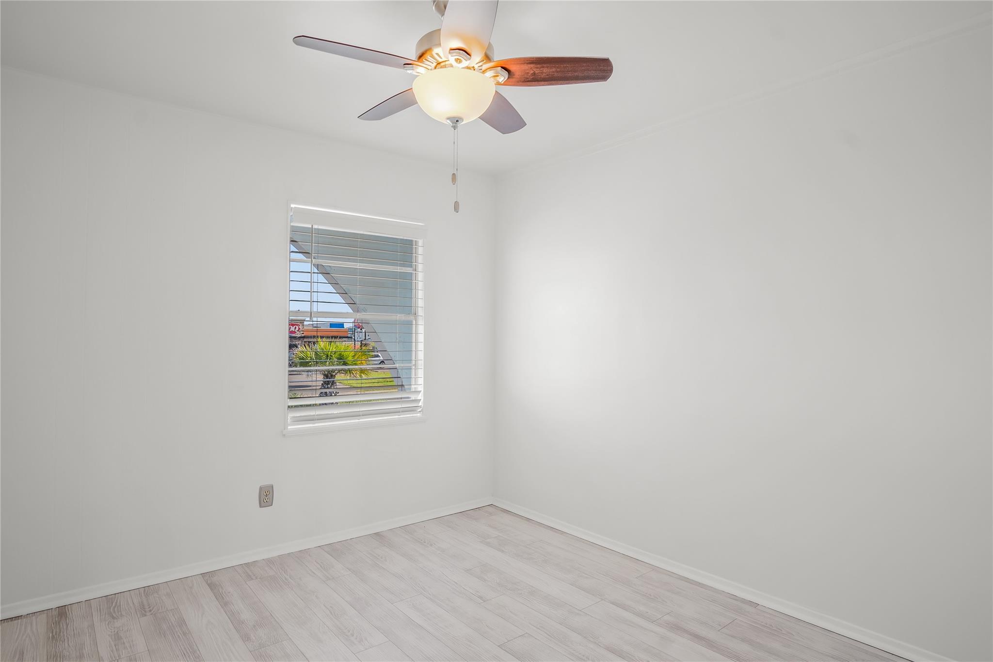 318 W Cotter Ave # 1, Port Aransas, TX 78373