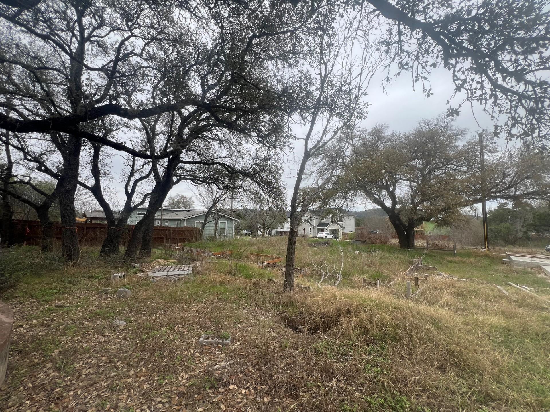 11402 Bertram St # 6, Jonestown, TX 78645