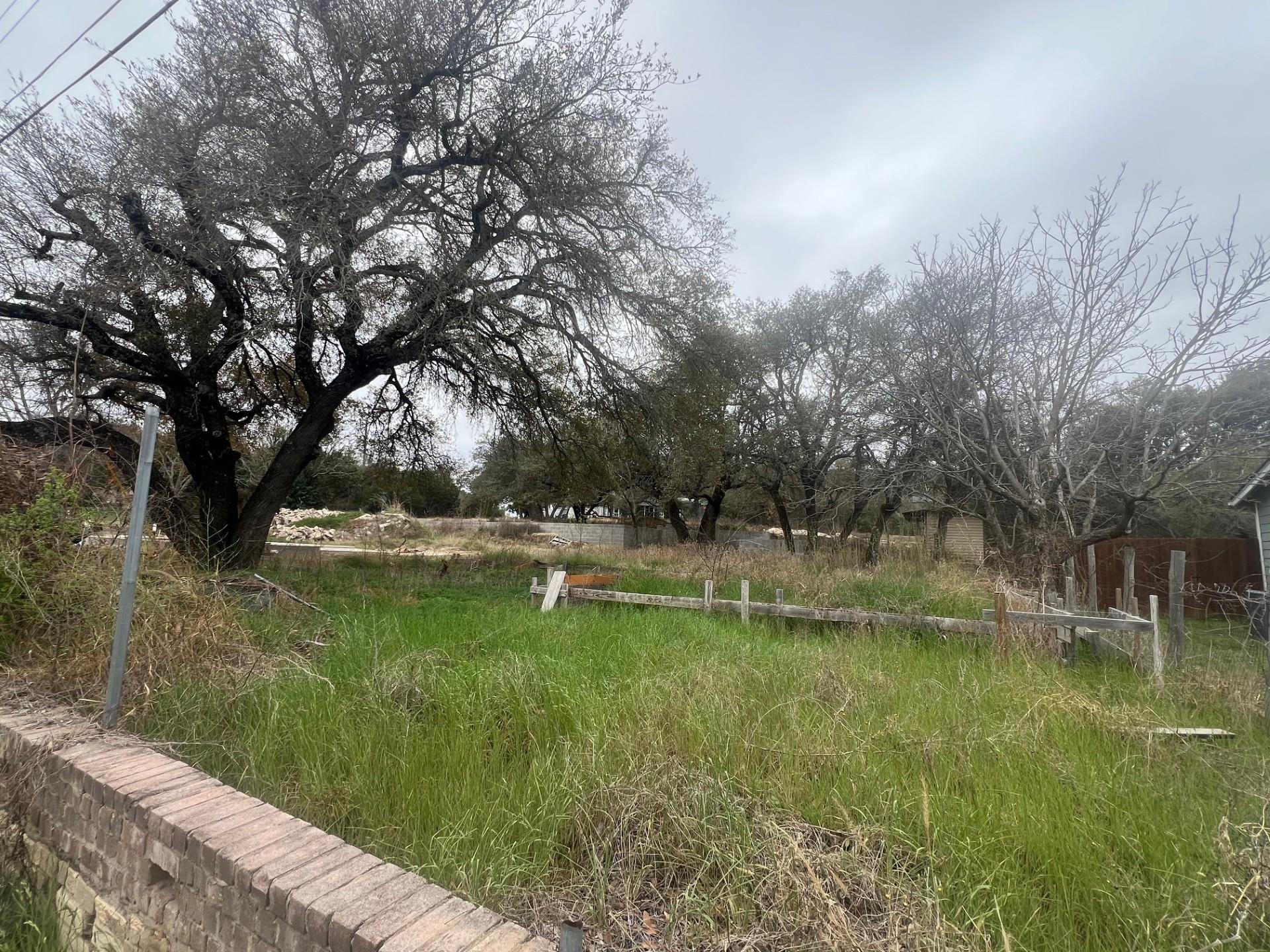 11402 Bertram St # 6, Jonestown, TX 78645