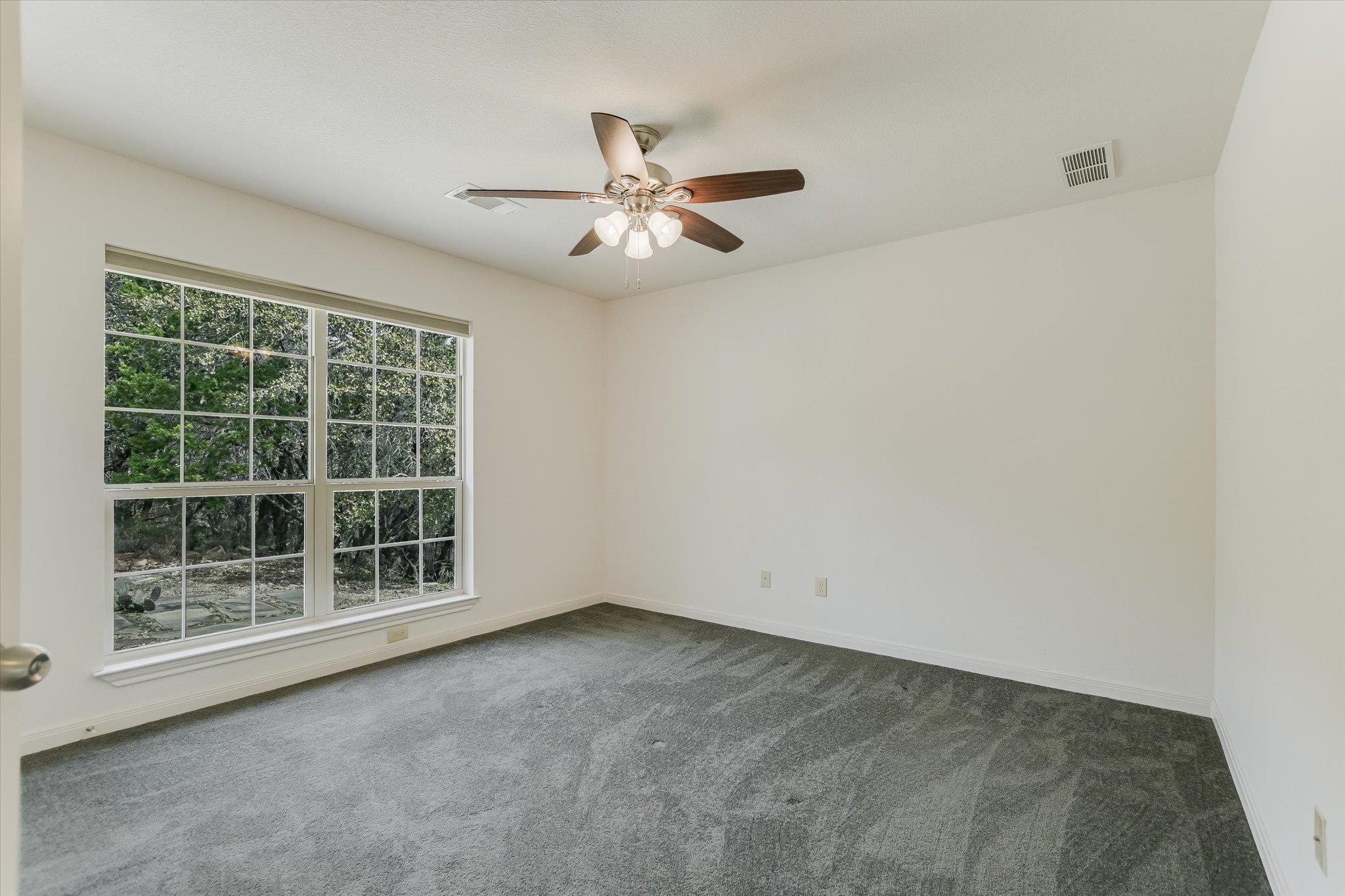 851 Stone Mountain Dr, Marble Falls, TX 78654