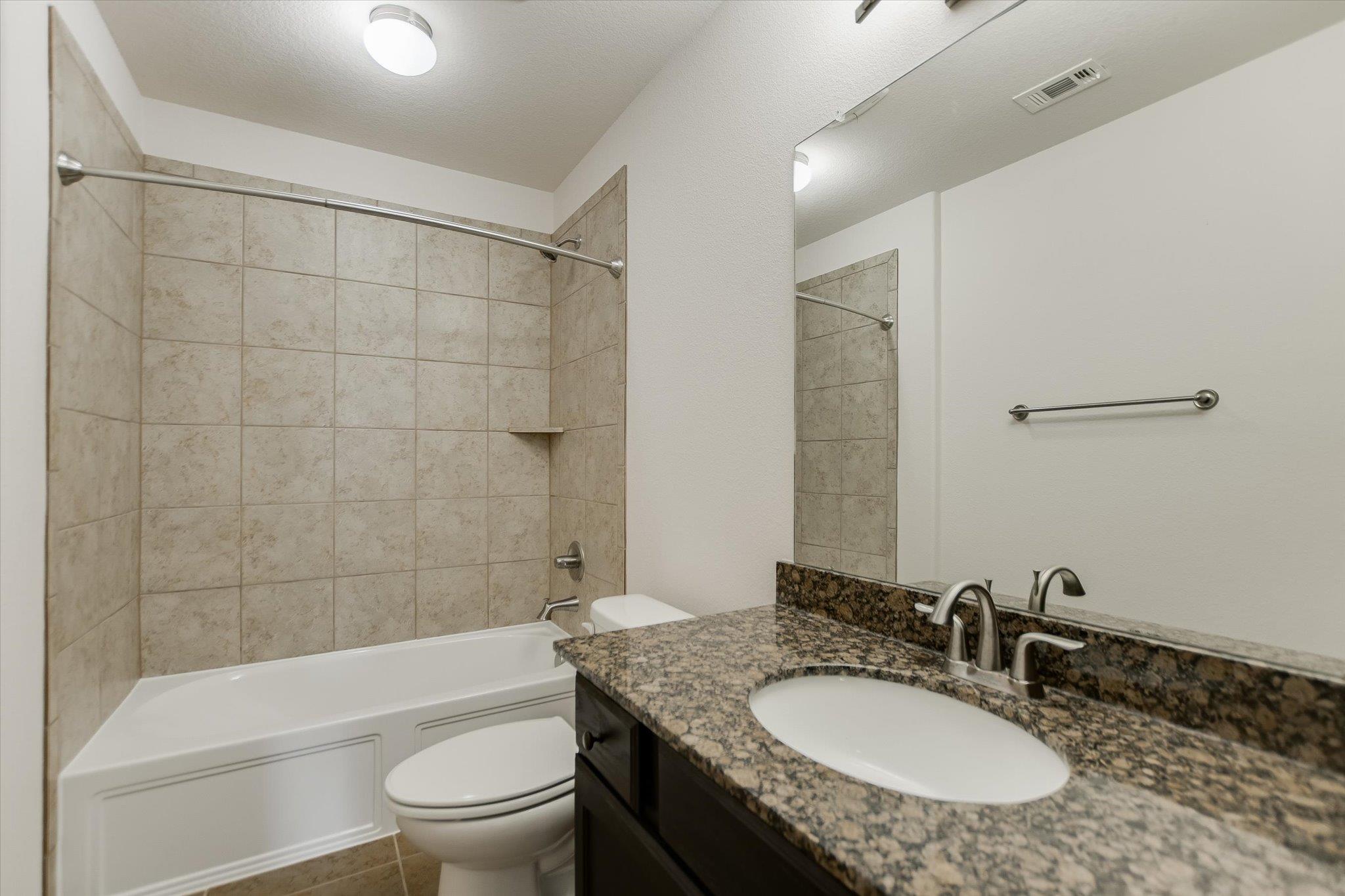 851 Stone Mountain Dr, Marble Falls, TX 78654