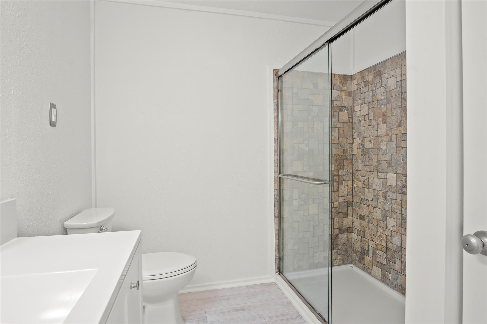 318 W Cotter Ave # 2, Port Aransas, TX 78373