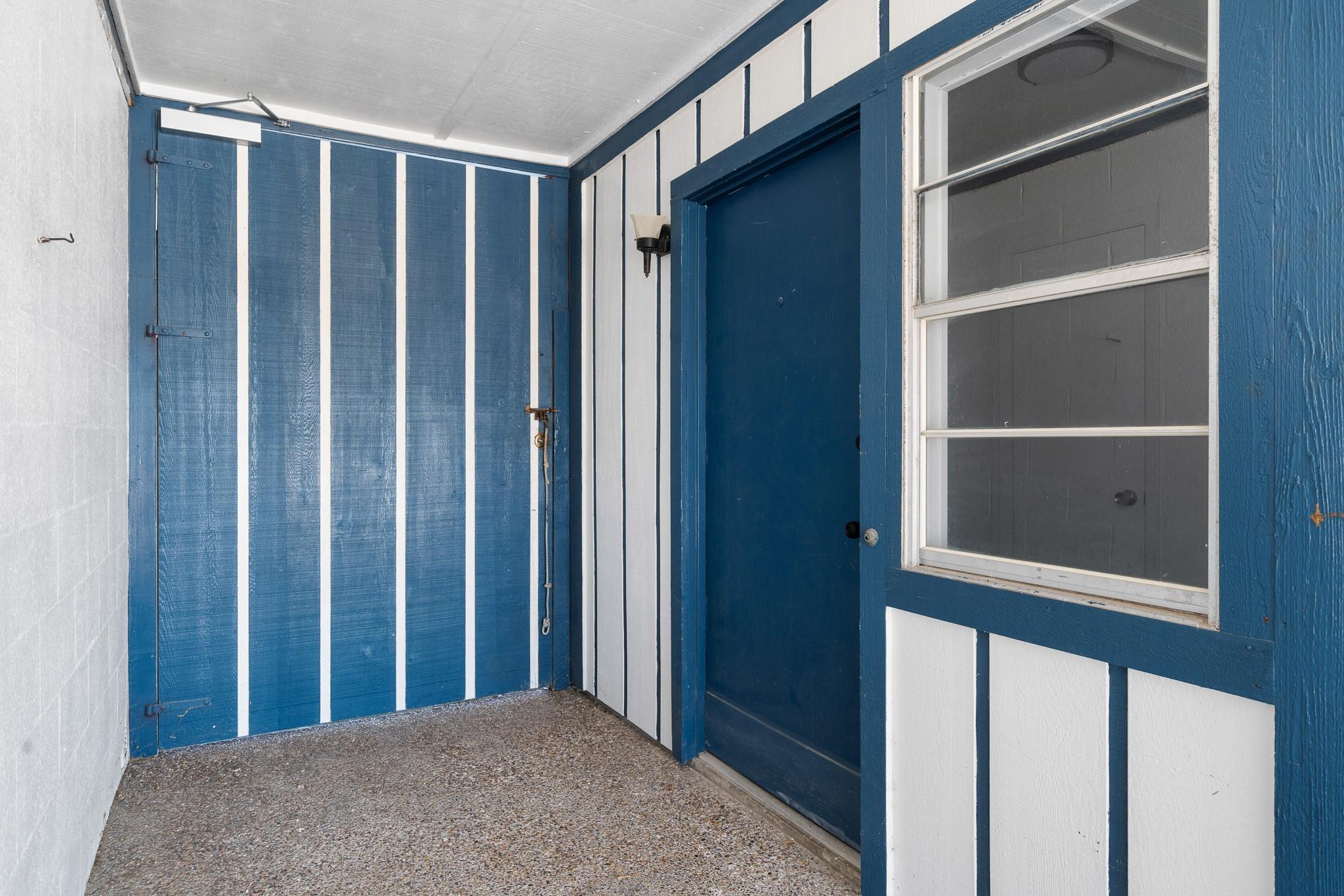 318 W Cotter Ave # 2, Port Aransas, TX 78373