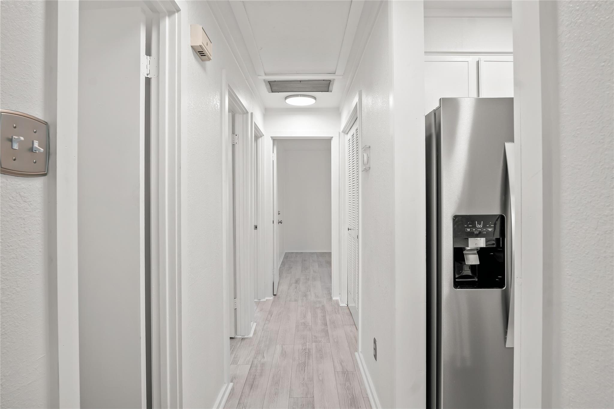 318 W Cotter Ave # 2, Port Aransas, TX 78373