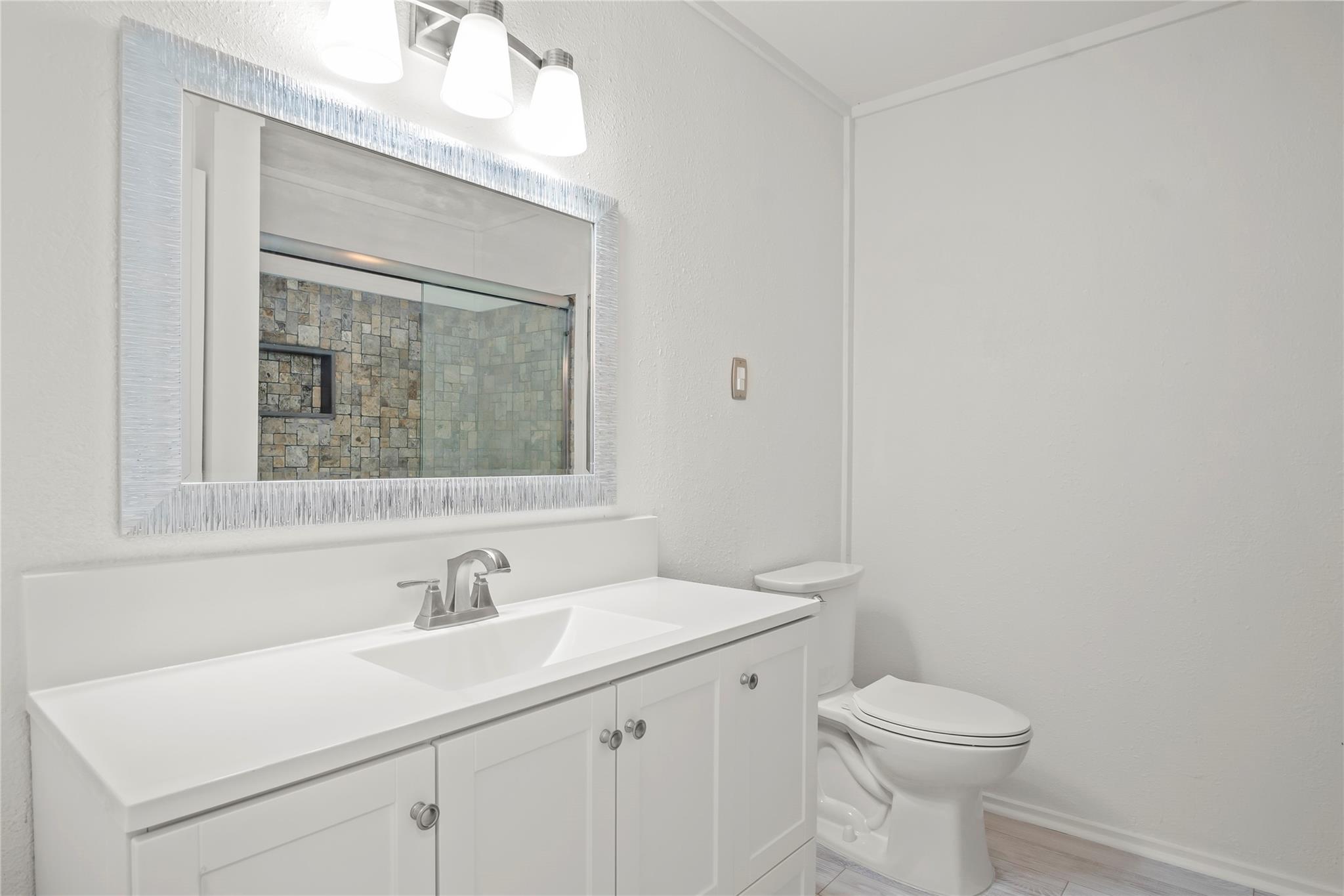 318 W Cotter Ave # 2, Port Aransas, TX 78373