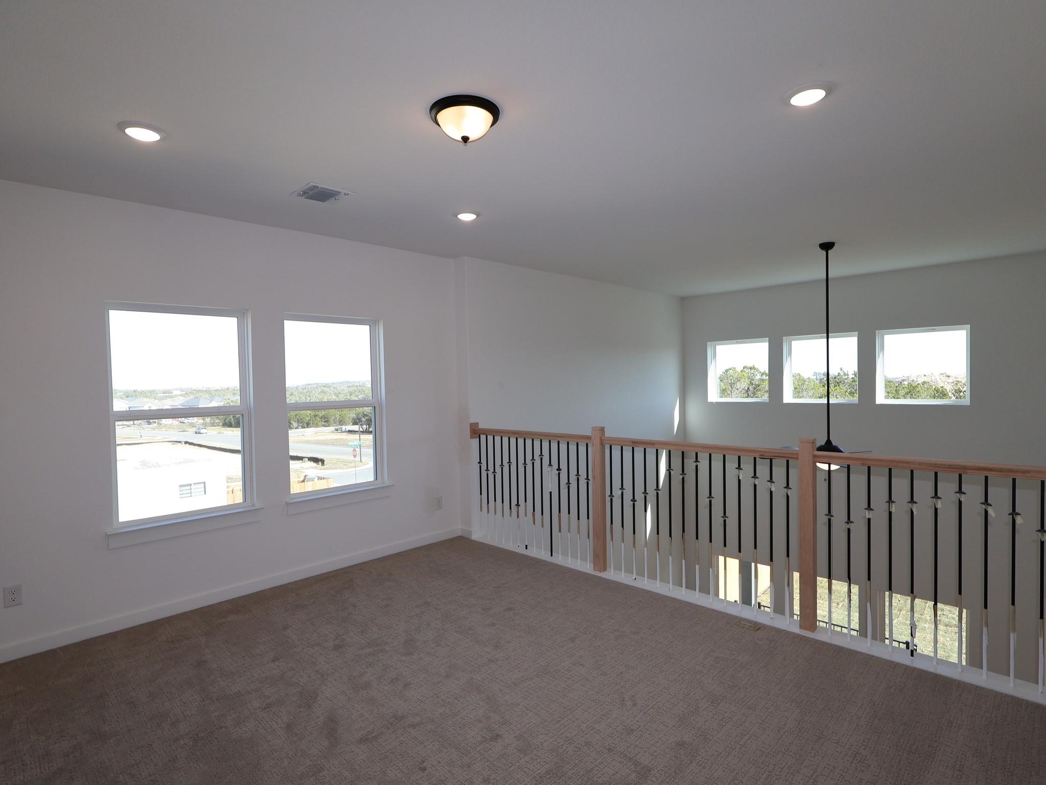 200 Norway Spruce St, Dripping Springs, TX 78620