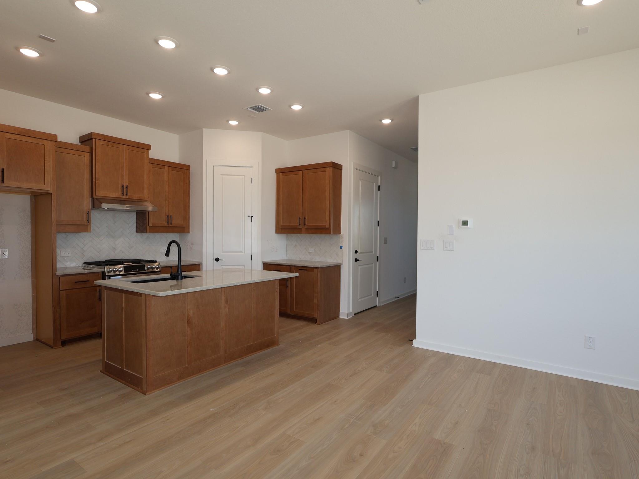 200 Norway Spruce St, Dripping Springs, TX 78620