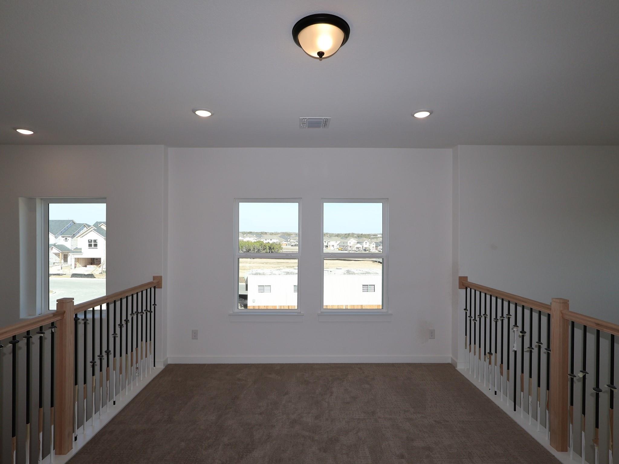 200 Norway Spruce St, Dripping Springs, TX 78620