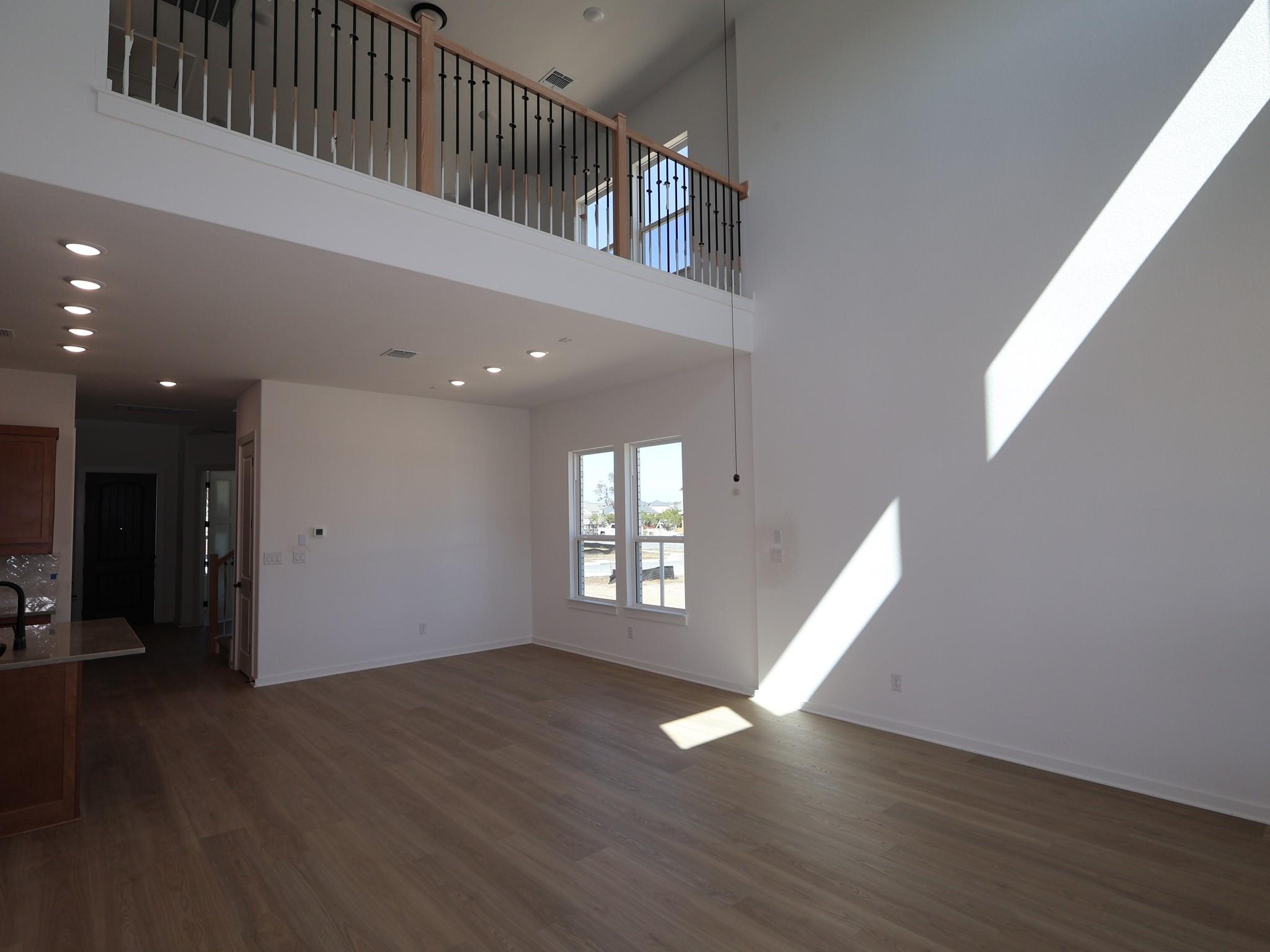 200 Norway Spruce St, Dripping Springs, TX 78620