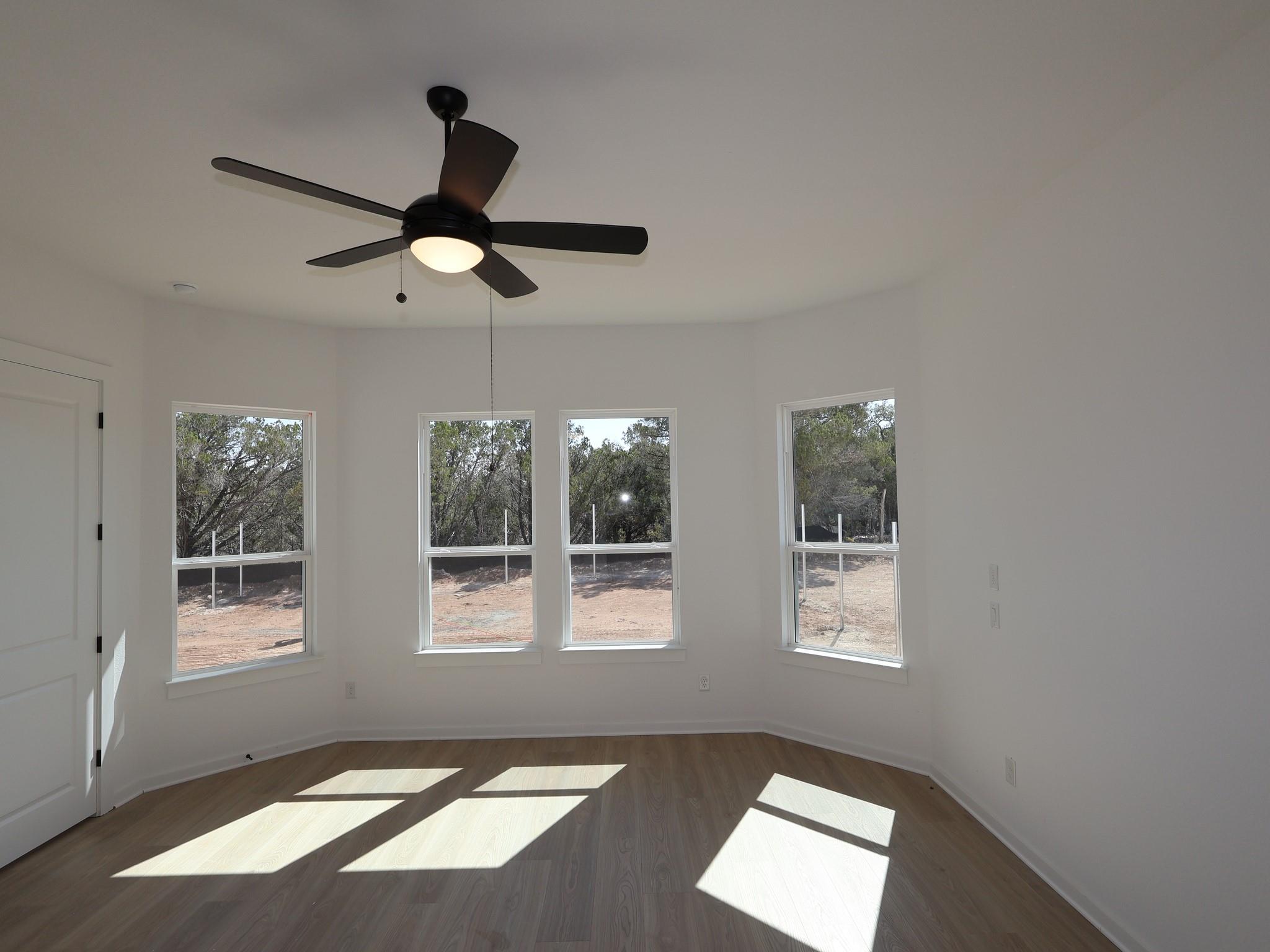 200 Norway Spruce St, Dripping Springs, TX 78620