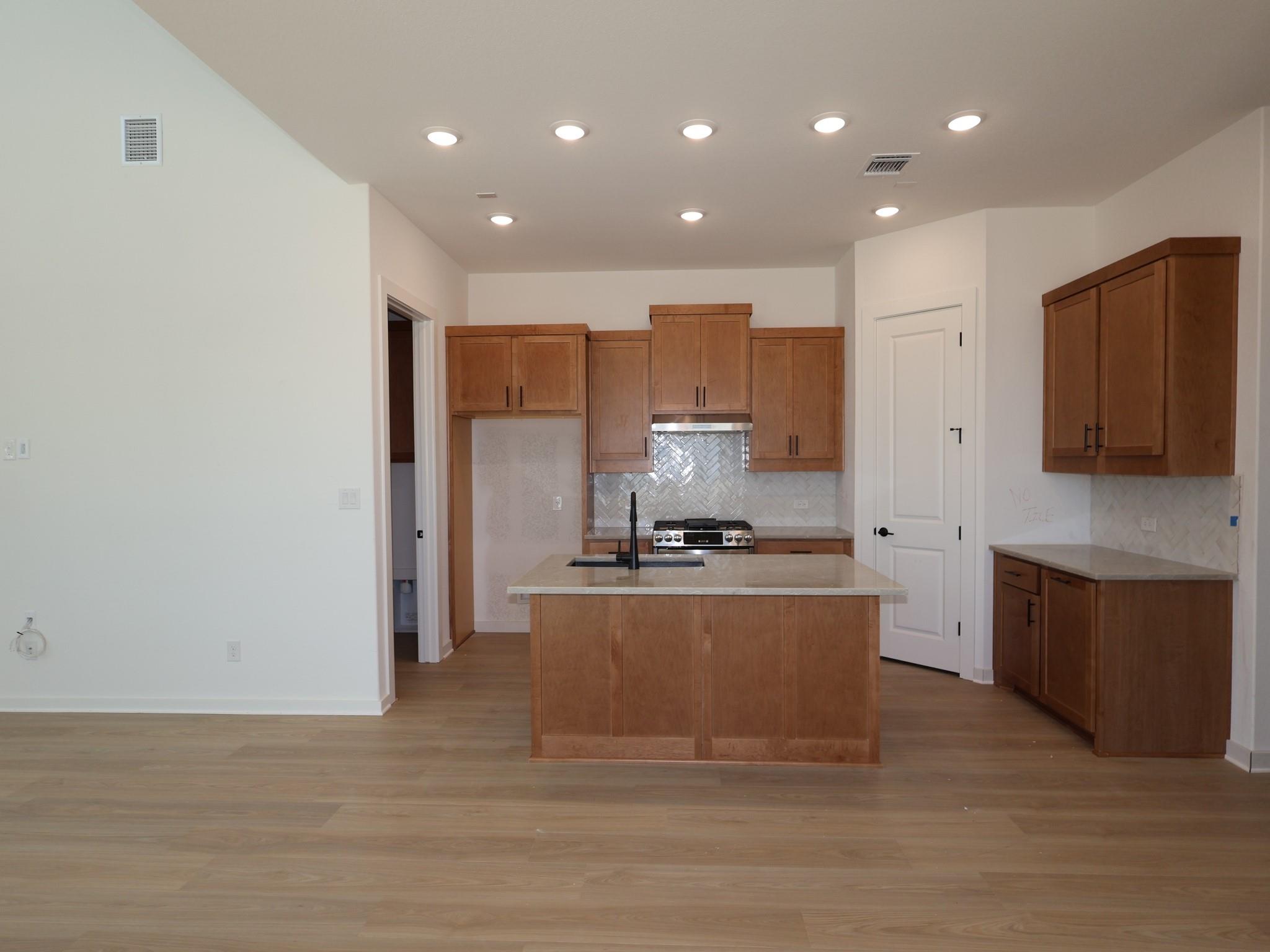 200 Norway Spruce St, Dripping Springs, TX 78620