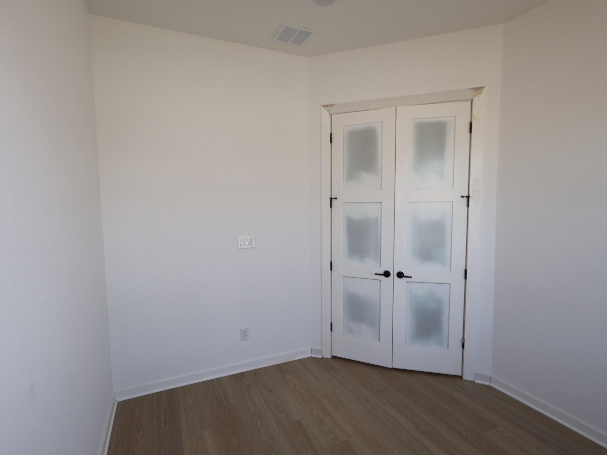 200 Norway Spruce St, Dripping Springs, TX 78620