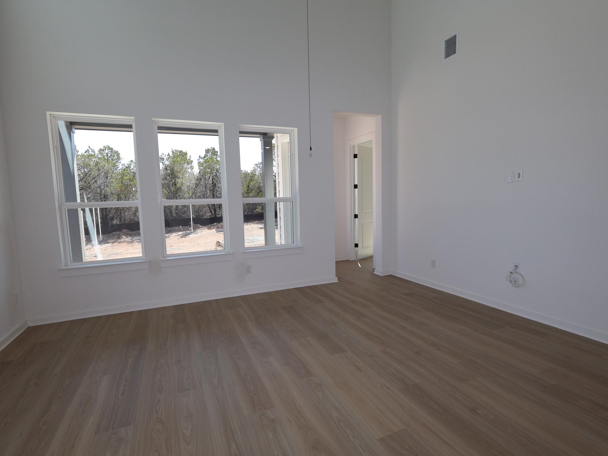 200 Norway Spruce St, Dripping Springs, TX 78620