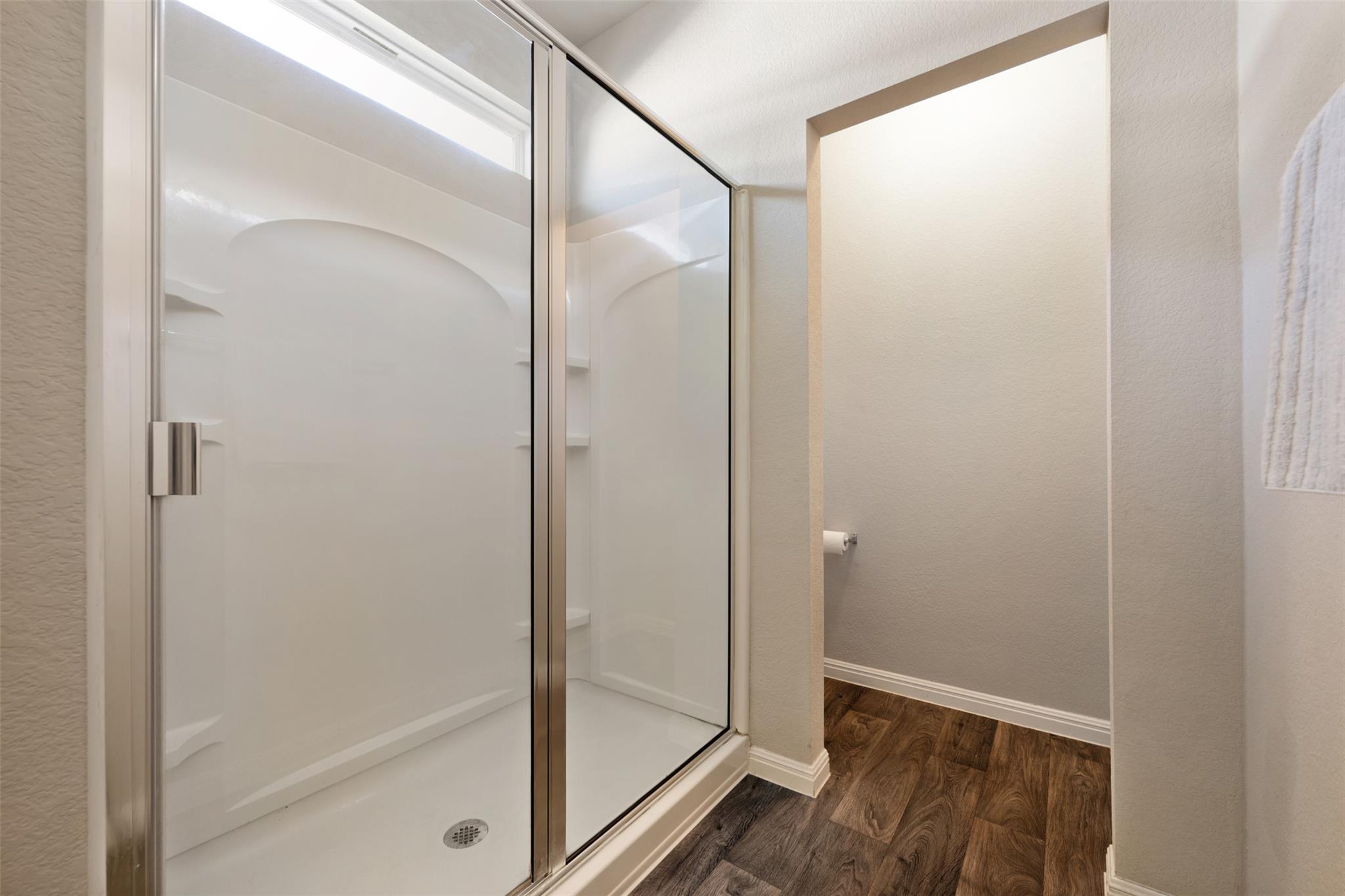 128 Presidential Path, Liberty Hill, TX 78642