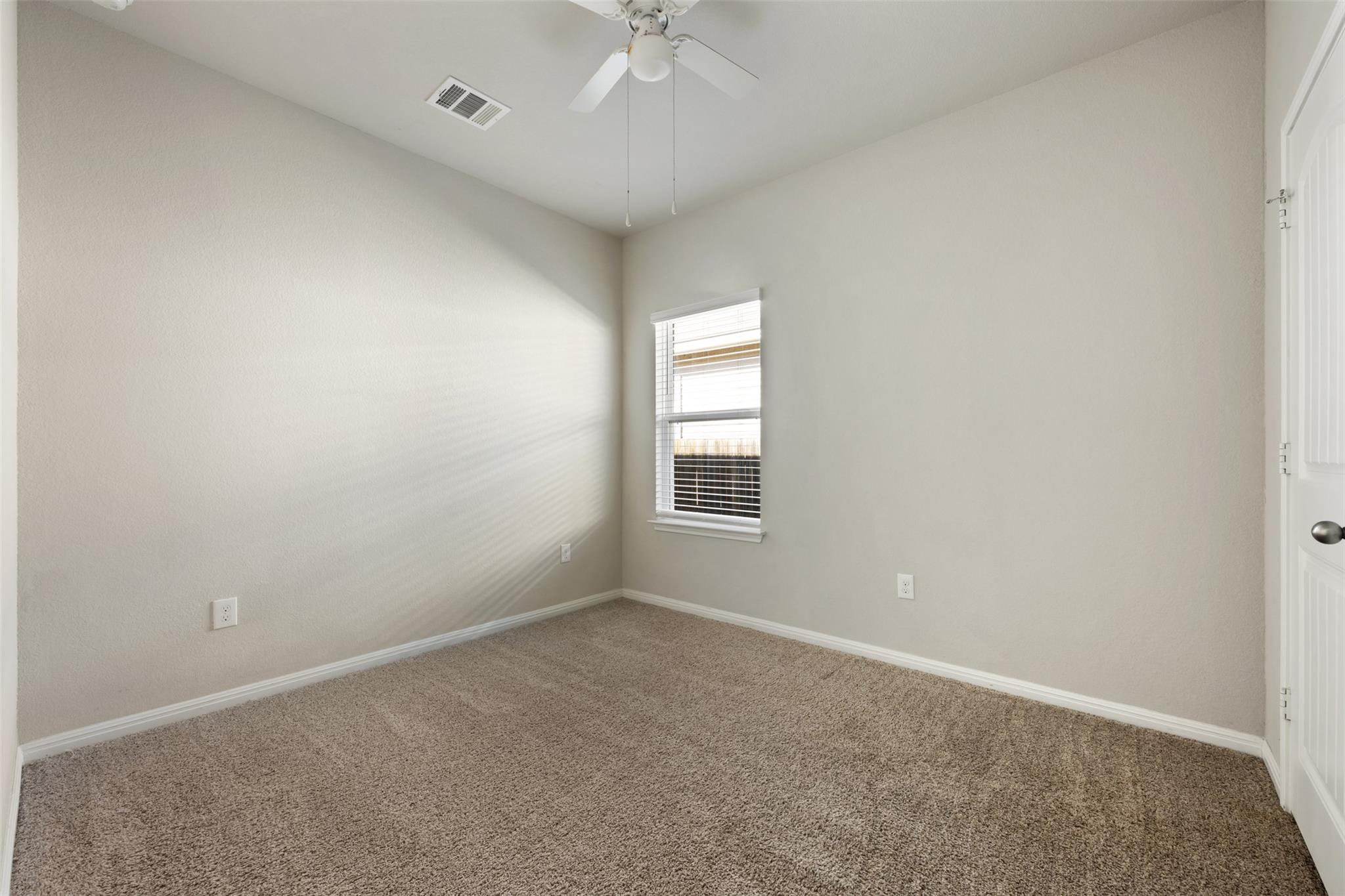 128 Presidential Path, Liberty Hill, TX 78642