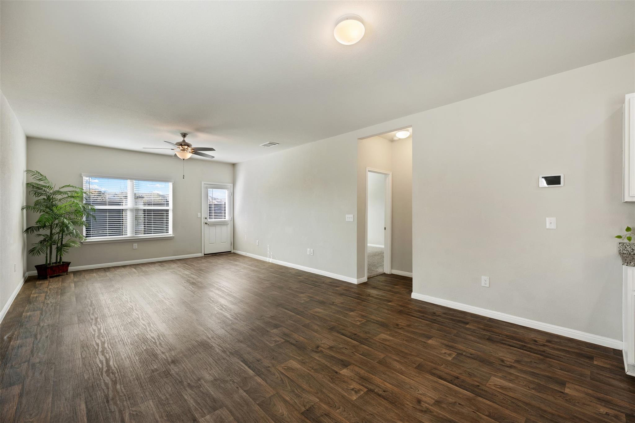 128 Presidential Path, Liberty Hill, TX 78642